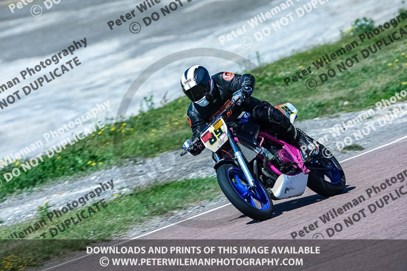 enduro digital images;event digital images;eventdigitalimages;lydden hill;lydden no limits trackday;lydden photographs;lydden trackday photographs;no limits trackdays;peter wileman photography;racing digital images;trackday digital images;trackday photos
